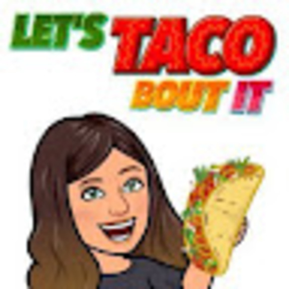 Meet your Posher, Crystal - Picture 1 of 1